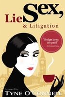 Sex, Lies and Litigation