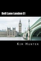 Bell Lane London E1