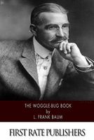 The Woggle-Bug Book