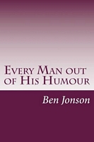 Buy
