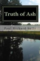 Truth of Ash