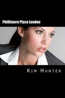 Phillimore Place London