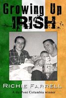 Growing Up Irish