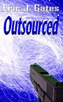 Outsourced