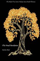 Cover of Final Revelation by Michon Neal