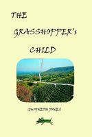 The Grasshopper's Child