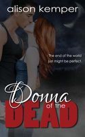 Paperback edition cover