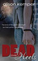 Paperback edition cover