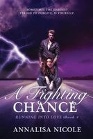 A Fighting Chance