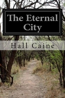 Paperback edition cover