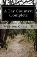 Paperback edition cover