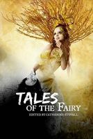 Tales of the Fairy