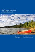 Margaret Vandercook's Latest Book