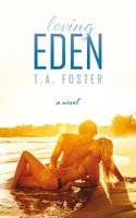 Loving Eden
