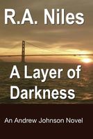 A Layer of Darkness cover