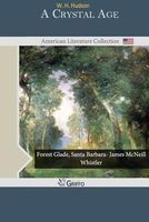 Paperback edition cover