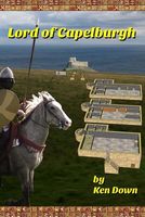 Paperback edition cover