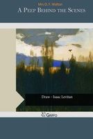 Paperback edition cover