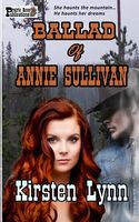 The Ballad of Annie Sullivan