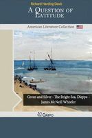 Paperback edition cover