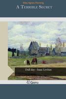 Paperback edition cover