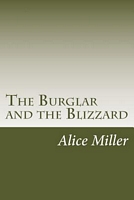 Paperback edition cover