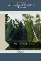 Paperback edition cover