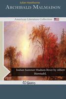 Paperback edition cover