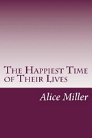 Paperback edition cover