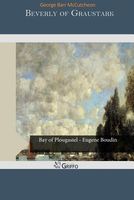 Paperback edition cover