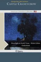 Paperback edition cover