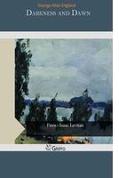 Paperback edition cover