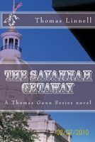The Savannah Getaway