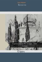 Paperback edition cover