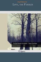 Paperback edition cover
