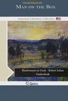Paperback edition cover