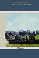 Paperback edition cover