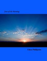 Sons of the Morning