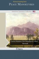 Paperback edition cover