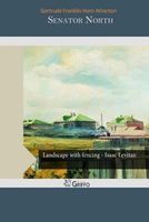 Paperback edition cover