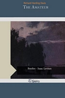 Paperback edition cover