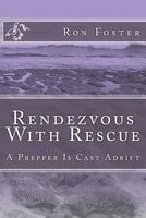 Rendezvous with Rescue