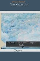 Paperback edition cover