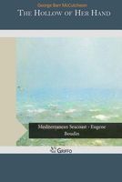 Paperback edition cover