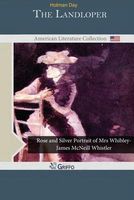 Paperback edition cover