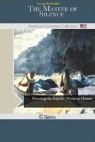 Paperback edition cover