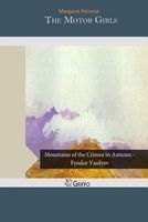 Paperback edition cover