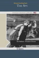 Paperback edition cover