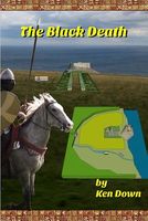 Paperback edition cover