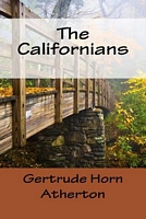 The Californians